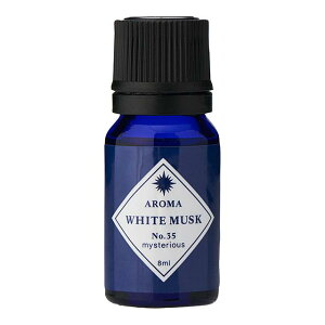 A} A}GbZX u[x A}IC lC̍茵I4 8ml