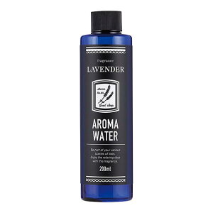 A} A}EH[^[ u[x A}GbZX 200ml gp Iׂ4