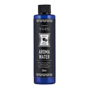 A} A}EH[^[ u[x A}GbZX 200ml gp Iׂ4