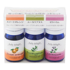 A} GbZVIC fC[fBCg  3{Zbg 3mlx3 X^[^[Zbg A}IC