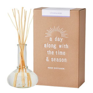 A} [hfBt[U[ a day AfC 100ml XeBbN F tOX lC̍4