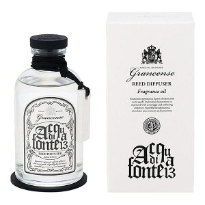 tB p OZX [hfBt[U[p tOXIC 220ml A}Xg[t R[X^[t A} IC IC{g CeA XeBbNʔ