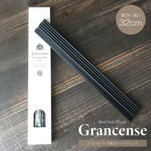 p [hXeBbN OZX ubN 30cm 9{ tB |vs |GXe p[c  CeA