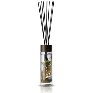 y݌Ɍz A} V[[ GRANDE Collection [hfBt[U[ MRU-71 400ml XeBbN n[oE Mtg 蕨 F tOX CeA