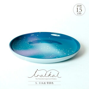 M R iroikoi 5.0ێM iF ϔ 15cm ABS M َq P[L XC[c u g[ v[g H Lb` CX^f  Mtg CeA