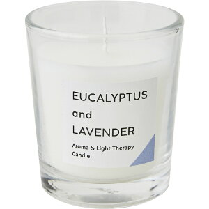 A} A}Lh J} Lh OXLh STCY AzbNX 12ԔR  CeA