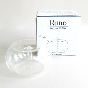  Runo m CZXz_[ XeBbN^CvΉ KX i` A} tOX G Mtg CeA