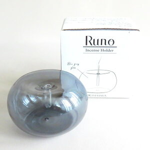  Runo m CZXz_[ XeBbN^CvΉ KX i` A} tOX G Mtg CeA