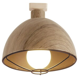 Ɩ Jh V[OCg 1 LEDdt ؖڒ C_XgA 1480lm E26 _ i` LV} CeA