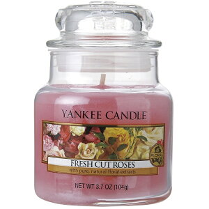 A} A}Lh YANKEE CANDLE L[Lh W[S KXWt RĖ20-30 낤 Lh ptB čY tOX
