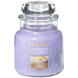 A} A}Lh YANKEE CANDLE L[Lh W[S KXWt RĖ20-30 낤 Lh ptB čY tOX
