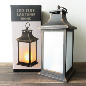 LED^ Ɩ ^ C~lCg t@C[^ J[u dr e[uCg Vr? AeB[N re[W