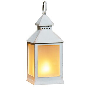 LED^ Ɩ ^ C~lCg ~jt@C[^ dr e[uCg Vr? AeB[N re[W