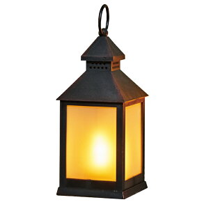 LED^ Ɩ ^ C~lCg ~jt@C[^ dr e[uCg Vr? AeB[N re[W