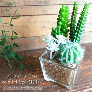 ϗtA  TLgtE KXJbv CTG}H A CeA L