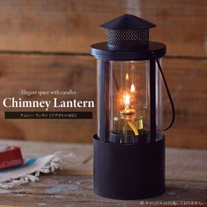 Lh^ Ɩ `j[^ KXz_[t ˁEgF Lv AEghA CeA