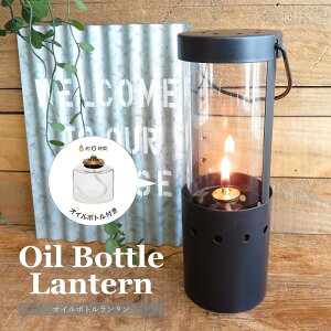 Lh^ Ɩ IC{g^ v`{g1t RĎԖ6ԃ^Cv ptBICΉ(ʔ) Lv AEghA CeA