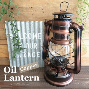 ^ Ɩ IC^ Rp[ 񈳎 e200ml ptBICΉ J} Lv AEghA ICv AeB[N CeA