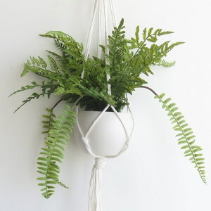 ϗtA  GNA O[i[Ct nMO^Cv }Nt CTG}H tFCNO[ L R h  CeA