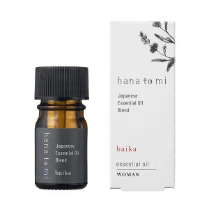 �A���} ���� hana to mi �n�i�g�~ �G�b�Z���V�����I�C�� 3mL �S4��� �V�R����100% FSC�F�� ���ϔ����� �u�����h �A���}�I�C�� �t���O�����X �A���}�e���s�[ �q�[�����O ������ �f�B�t���[�U�[ �A