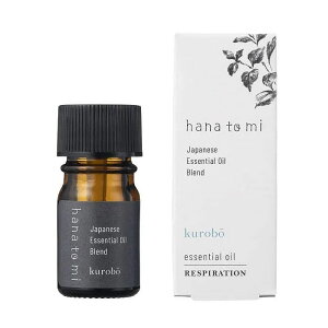 �A���} ���� hana to mi �n�i�g�~ �G�b�Z���V�����I�C�� 3mL �S4��� �V�R����100% FSC�F�� ���ϔ����� �u�����h �A���}�I�C�� �t���O�����X �A���}�e���s�[ �q�[�����O ������ �f�B�t���[�U�[ �A