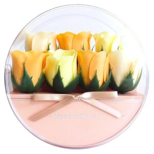 oXpi  [hIut[ oXy^ ϔ oXt[ Ԃт畗C AC ouoX A} a ̓ hV̓ Mtg 蕨