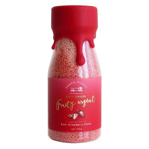 oXpi  XEB[c] t[eB[AU oXr[Y 150g 3 ێz oX^C v`Mtg A} a 蕨