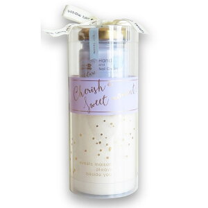 nhPA XEB[c] RtB`[ nh&lCN[ MtgZbg nhN[ VRێz nh^It v`Mtg A} a 蕨