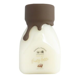 oXpi  XEB[c] t[eBe oXWF 180ml VRێz ouoX {fB[\[v AC oX^C v`Mtg A} a 蕨