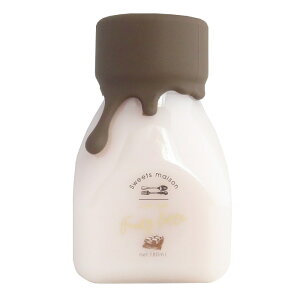 oXpi  XEB[c] t[eBe oXWF 180ml VRێz ouoX {fB[\[v AC oX^C v`Mtg A} a 蕨