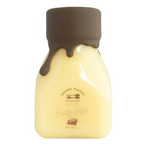 oXpi  XEB[c] t[eBe oXWF 180ml VRێz ouoX {fB[\[v AC oX^C v`Mtg A} a 蕨