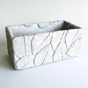  v^[ [tNg|bg L RRVtZbg Zg MȂ ꌊL zCg O[ ` N^O Aؔ K[fjO | _ JWA  Ce