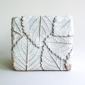  v^[ [tXNGA|bg L RRVtZbg Zg MȂ ꌊL zCg O[ lp ` Aؔ K[fjO | _ JWA  CeA