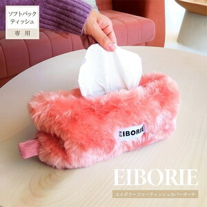 G GC{[ t@[eBbVJo[|[` 2WAYdl \tgpbNeBbVp |[`  \ eBbVP[X [ Lb`y[p[ }XN[ ӂӂ ӂ sN 