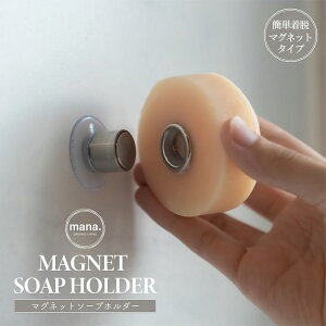 oXpi mana. }Olbg\[vz_[ }Olbg zՌ^  RpNg XeX ǎt ʑ  oX[ Ō`\[vfBbV Lb`[ iCt nT~  ΂