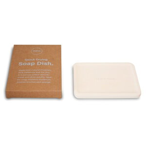 �Ό��u�� mana. �\�[�v�f�B�b�V���]���y �]���y�� ���o�[�V�u�� �z�� ���� �h�J�r�΍� ���L���� �Ō`�Ό� �΂��� �X�|���W�u�� �L�b�`���p��u�� �A���}�X�g�[�� �T�X�e�B�i�u�� �L�b�`���p