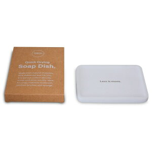 Όu mana. \[vfBbV]y ]y o[Vu z  hJr΍ L Ō`Ό ΂ X|Wu Lb`pu A}Xg[ TXeBiu Lb`p