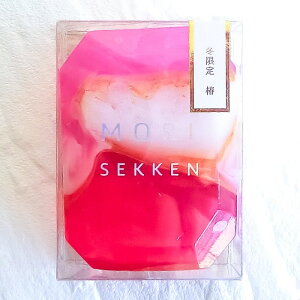 y~iׁz΂ XΌ ΐΌ 55g NAP[X Y nhCh [JCh ʐY A} tOX \[v Ō`Ό {fBPA nhPA Mtg 蕨