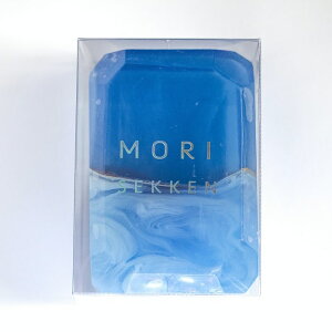 ΂ XΌ ΐΌ 55g NAP[X Y nhCh [JCh ʐY A} tOX \[v Ō`Ό {fBPA nhPA Mtg 蕨 v[g