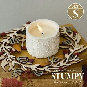 LEDCg Lh X^s[ STCY dr ؂芔 ؒ LEDLh LhCg  d h G p[eB[ NX}X Xmas  v[g Mtg i` k 