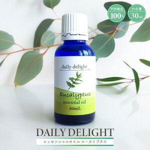 A}  fC[fBCg GbZVIC [Jv^X 30mL TCY VR100 Y C@ V[v XbL A}IC tOX A}es[ q