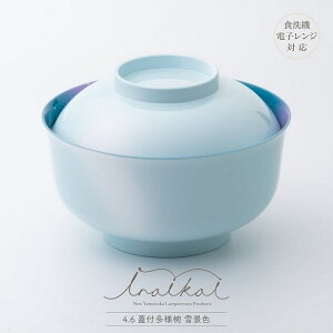 o R iroikoi 4.6Wtlo iF ϔ H@EdqWΉ R۝dl PET/ABS `o G WF[g  e[uEFA H Lb` CX^f  