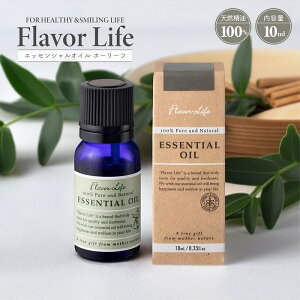 A}  t[o[Ct GbZVIC z[[t 10ml VR100 Y C@ ،n EbfB[ F A}IC tOX A}es[ q[O 