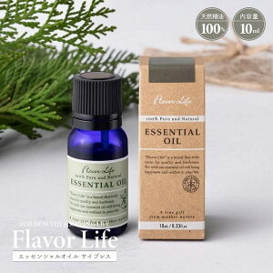 A}  t[o[Ct GbZVIC TCvX 10ml VR100 YXyC C@ ،n XpCV[ tbV X A}IC tOX A}es