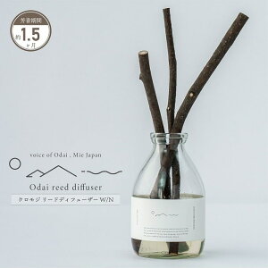 A} Odai NW [hfBt[U[ W/N Xт̍/Iuh XeBbN^ ubN F VRf VRR&F qmLXeBbNt [JCh [tO