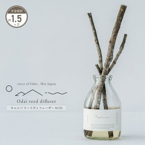 A} Odai ^Vo [hfBt[U[ W/N Xт̍/Iuh XeBbN^ O[/uE VRf VRR&F qmLXeBbNt [JCh [tO