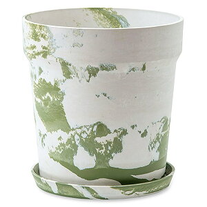  ^ v^[ PLUS the green A[ovc|bg 10 Mt RRVt@Co[t ꌊL Xg[ Xg[pE_[ EbhpE_[ vX`bN TCNf90 yCg