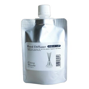 A} [hfBt[U[ lߑւp TAx [hfBt[U[p tB C/B 100ml VRz kn VgXn tOXIC IC