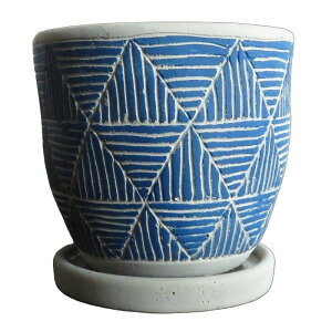  v^[ [tv^[ u[ RRVtZbg 4 Zg Mt ꌊL  ~` Aؔ K[fjO | _ JWA  CeA