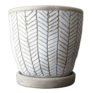  v^[ [tv^[ zCg RRVtZbg 4 Zg Mt ꌊL  ~` Aؔ K[fjO | _ JWA  CeA